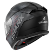 Κράνος μηχανής SHARK D-SKWAL 3 SP LYNE BLACK Κράνος μηχανής SHARK D-SKWAL 3 SP LYNE BLACK thumb