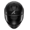 Κράνος μηχανής SHARK D-SKWAL 3 SP LYNE BLACK Κράνος μηχανής SHARK D-SKWAL 3 SP LYNE BLACK thumb