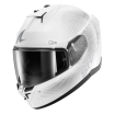 Κράνος μηχανής SHARK D-SKWAL 3 SP LYNE GREY/WHITE thumb