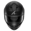 Κράνος μηχανής SHARK RIDILL 2 LYNE MAT BLACK/RED Κράνος μηχανής SHARK RIDILL 2 LYNE MAT BLACK/RED thumb
