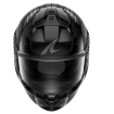 Κράνος μηχανής SHARK RIDILL 2 REPTAIA BLACK/GREY thumb