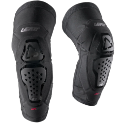 Επιγονατίδες LEATT 6.0 EVO