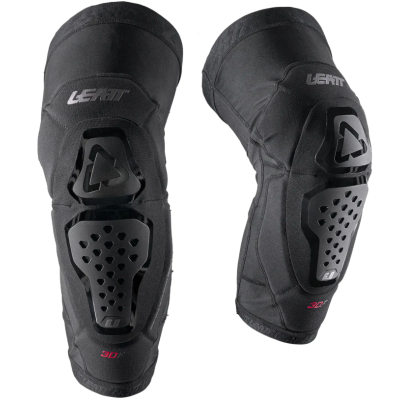 Επιγονατίδες LEATT 6.0 EVO