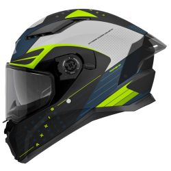 Κράνος μηχανής AXXIS PANTHER SV DIMENSION B3