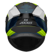 Κράνος μηχανής AXXIS PANTHER SV DIMENSION B3 Κράνος μηχανής AXXIS PANTHER SV DIMENSION B3 thumb