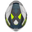 Κράνος μηχανής AXXIS PANTHER SV DIMENSION B3 Κράνος μηχανής AXXIS PANTHER SV DIMENSION B3 thumb