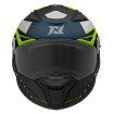 Κράνος μηχανής AXXIS PANTHER SV DIMENSION B3 Κράνος μηχανής AXXIS PANTHER SV DIMENSION B3 thumb