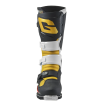 Μπότες μηχανής motocross GAERNE SG22 Jarvis 50th LIMITED thumb
