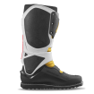 Μπότες μηχανής motocross GAERNE SG22 Jarvis 50th LIMITED thumb