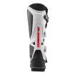 Μπότες μηχανής motocross GAERNE SG22 Jarvis 50th LIMITED thumb