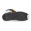Μπότες μηχανής motocross GAERNE SG22 Jarvis 50th LIMITED thumb
