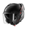 Κράνος μηχανής SHARK OXO SP LYNE MAT BLACK/RED Κράνος μηχανής SHARK OXO SP LYNE MAT BLACK/RED thumb