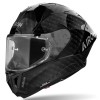 Κράνος μηχανής AIROH GP 800 Fim Racing Carbon Gloss