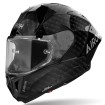 Κράνος μηχανής AIROH GP 800 Fim Racing Carbon Gloss thumb