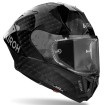Κράνος μηχανής AIROH GP 800 Fim Racing Carbon Gloss thumb