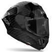 Κράνος μηχανής AIROH GP 800 Fim Racing Carbon Gloss thumb