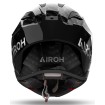 Κράνος μηχανής AIROH GP 800 Fim Racing Carbon Gloss thumb
