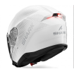 Κράνος μηχανής SHARK SKWAL i3 JET SP LYNE WHITE thumb