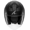 Κράνος μηχανής SHARK SKWAL i3 JET SP LYNE MAT BLACK/GREY thumb