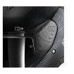 Κράνος μηχανής SHARK SKWAL i3 JET SP LYNE MAT BLACK/GREY thumb