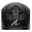 Κράνος μηχανής SHARK SKWAL i3 JET SP LYNE MAT BLACK/GREY thumb