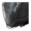 Κράνος μηχανής SHARK SKWAL i3 JET SP LYNE MAT BLACK/GREY thumb