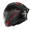 Κράνος μηχανής SHARK SKWAL JET CUP SPEED-TECH BLACK/RED/WHITE Κράνος μηχανής SHARK SKWAL JET CUP SPEED-TECH BLACK/RED/WHITE thumb