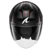 Κράνος μηχανής SHARK SKWAL JET CUP SPEED-TECH BLACK/RED/WHITE Κράνος μηχανής SHARK SKWAL JET CUP SPEED-TECH BLACK/RED/WHITE thumb