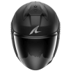 Κράνος μηχανής SHARK SKWAL JET CUP DARK SHADOW DUAL Κράνος μηχανής SHARK SKWAL JET CUP DARK SHADOW DUAL thumb