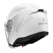 Κράνος μηχανής SHARK SKWAL JET SP LYNE WHITE Κράνος μηχανής SHARK SKWAL JET SP LYNE WHITE thumb