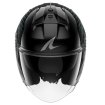 Κράνος μηχανής SHARK SKWAL JET REPTAIA BLACK/BLUE thumb