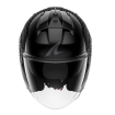 Κράνος μηχανής SHARK SKWAL JET REPTAIA BLACK/GREY thumb