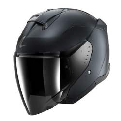 Κράνος μηχανής SHARK SKWAL DARK SHADOW MAT BLUE/MAT/STEEL Κράνος μηχανής SHARK SKWAL DARK SHADOW MAT BLUE/MAT/STEEL