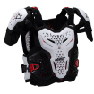 Προστασία θώρακα LEATT 5.5 PRO EVO WHITE thumb