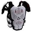 Προστασία θώρακα LEATT 5.5 PRO EVO WHITE thumb