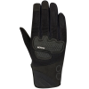 Γάντια μηχανής BERING BREEZE BLACK