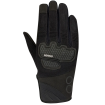 Γάντια μηχανής BERING BREEZE BLACK Γάντια μηχανής BERING BREEZE BLACK thumb
