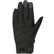 Γάντια μηχανής BERING BREEZE BLACK Γάντια μηχανής BERING BREEZE BLACK thumb