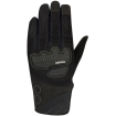 Γάντια μηχανής BERING BREEZE BLACK Γάντια μηχανής BERING BREEZE BLACK thumb