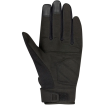 Γάντια μηχανής BERING BREEZE BLACK Γάντια μηχανής BERING BREEZE BLACK thumb