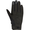 Γάντια μηχανής BERING BREEZE BLACK Γάντια μηχανής BERING BREEZE BLACK thumb