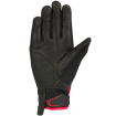 Γάντια μηχανής BERING NASSAU BLACK/RED Γάντια μηχανής BERING NASSAU BLACK/RED thumb