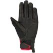 Γάντια μηχανής BERING NASSAU BLACK/RED Γάντια μηχανής BERING NASSAU BLACK/RED thumb