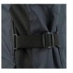 Μπουφ΄αν μηχανής BERING CALGARY BLACK/GREY Μπουφ΄αν μηχανής BERING CALGARY BLACK/GREY thumb