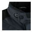 Μπουφ΄αν μηχανής BERING CALGARY BLACK/GREY Μπουφ΄αν μηχανής BERING CALGARY BLACK/GREY thumb
