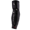 Προστασία αγκώνα LEATT 3DF 6.0 Evo Προστασία αγκώνα LEATT 3DF 6.0 Evo thumb