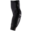 Προστασία αγκώνα LEATT 3DF 6.0 Evo Προστασία αγκώνα LEATT 3DF 6.0 Evo thumb