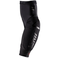 Προστασία αγκώνα LEATT 3DF 6.0 Evo Προστασία αγκώνα LEATT 3DF 6.0 Evo