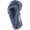 Επιγονατίδες LEATT 3DF 6.0 FLINT Επιγονατίδες LEATT 3DF 6.0 FLINT thumb