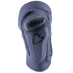 Επιγονατίδες LEATT 3DF 6.0 FLINT Επιγονατίδες LEATT 3DF 6.0 FLINT thumb